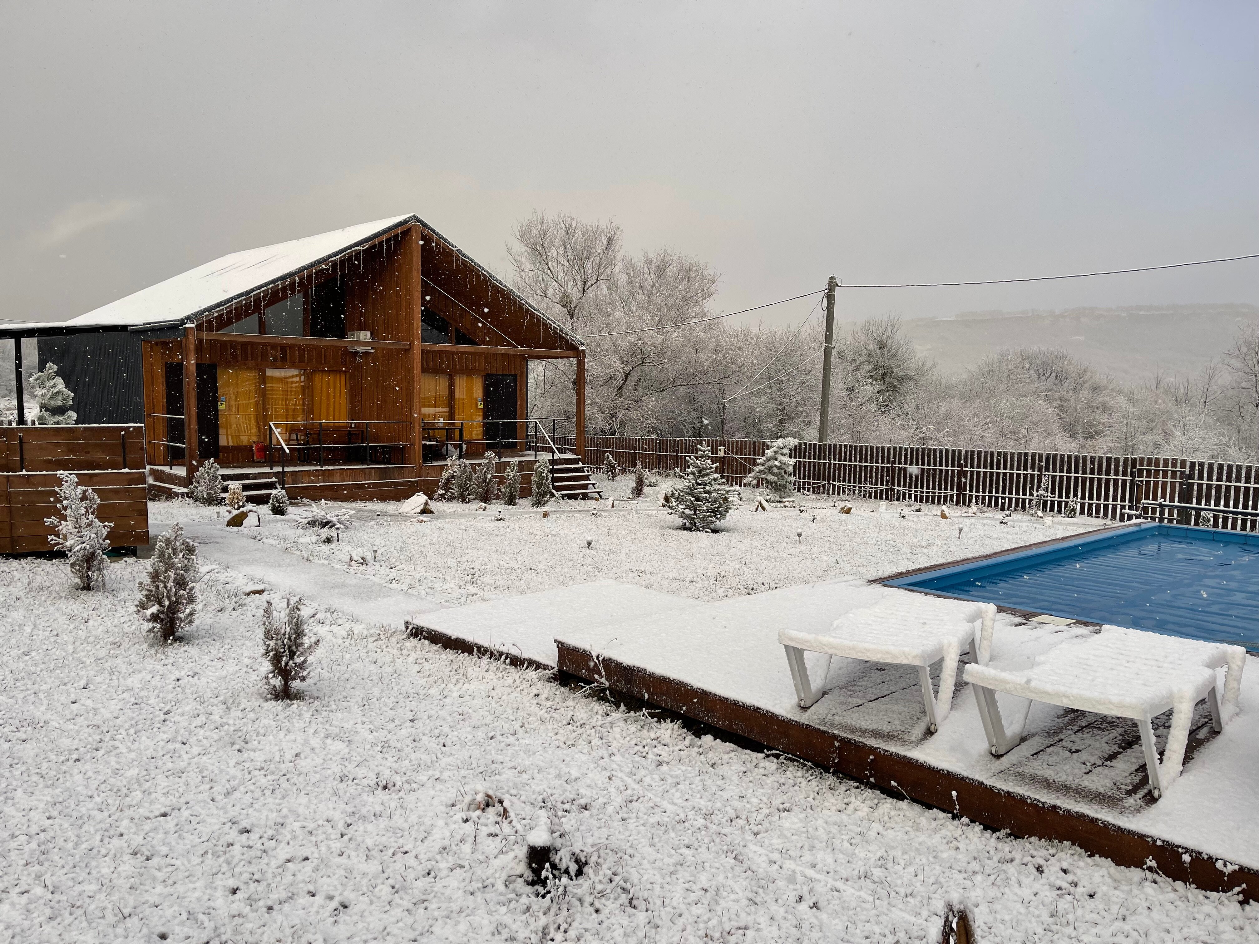 Фото Воздух