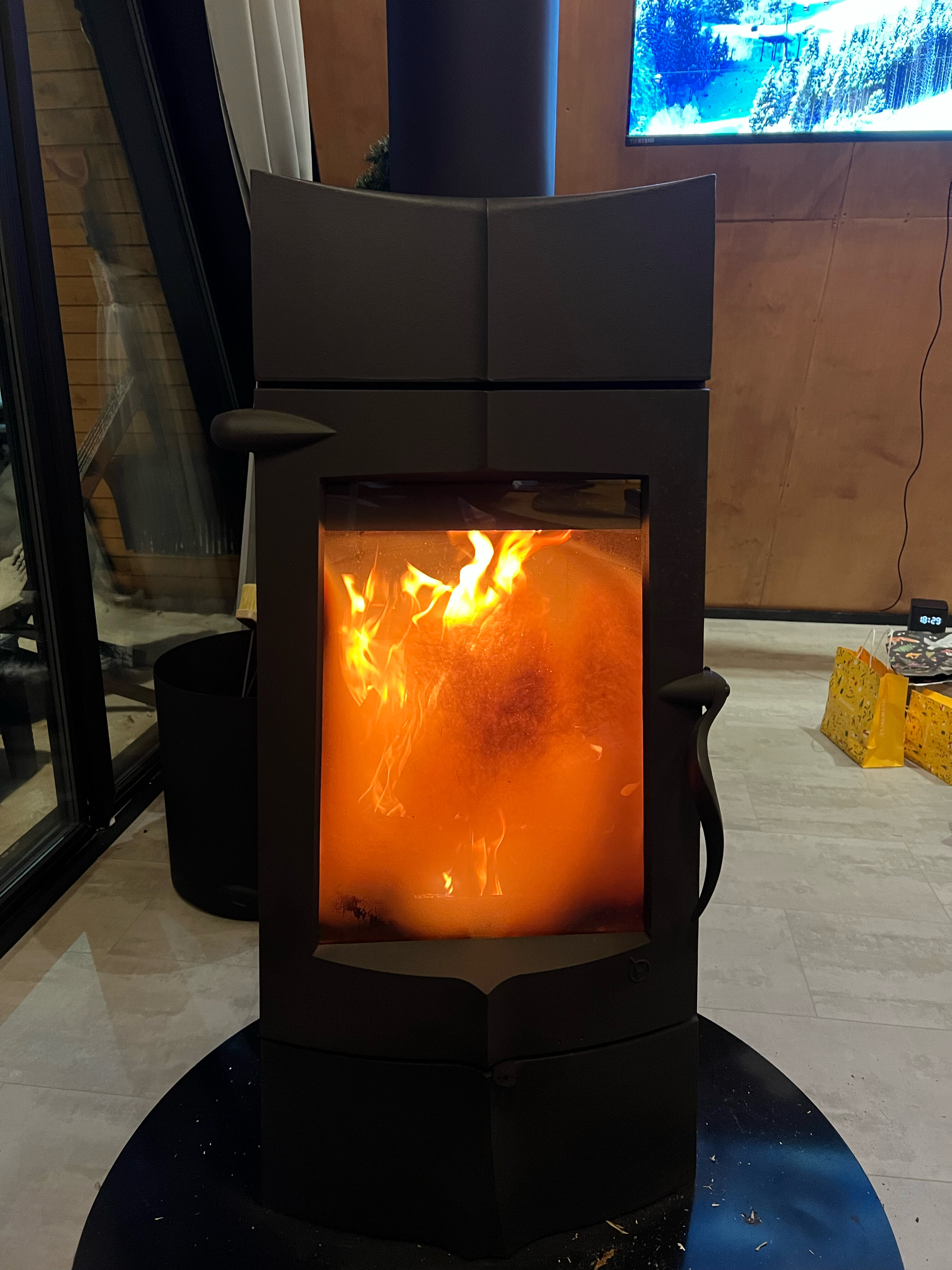 Фото Хутор Марья