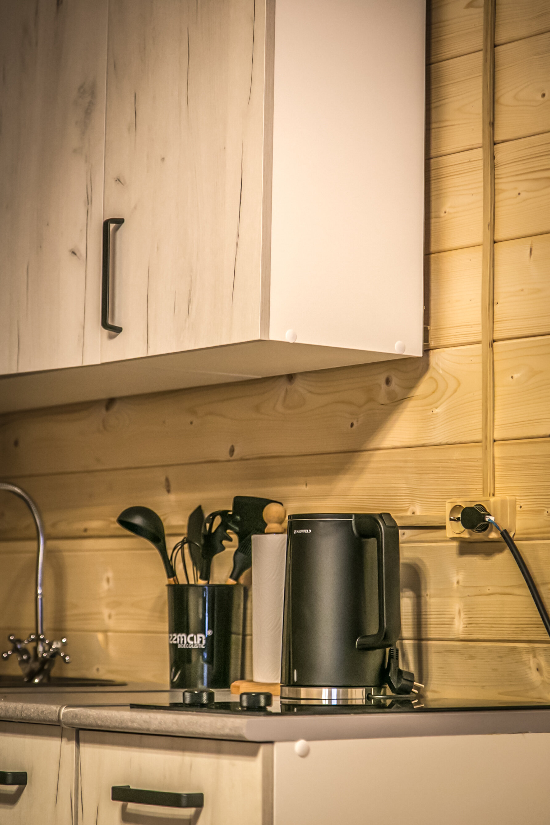 Фото Дикая Лошадь