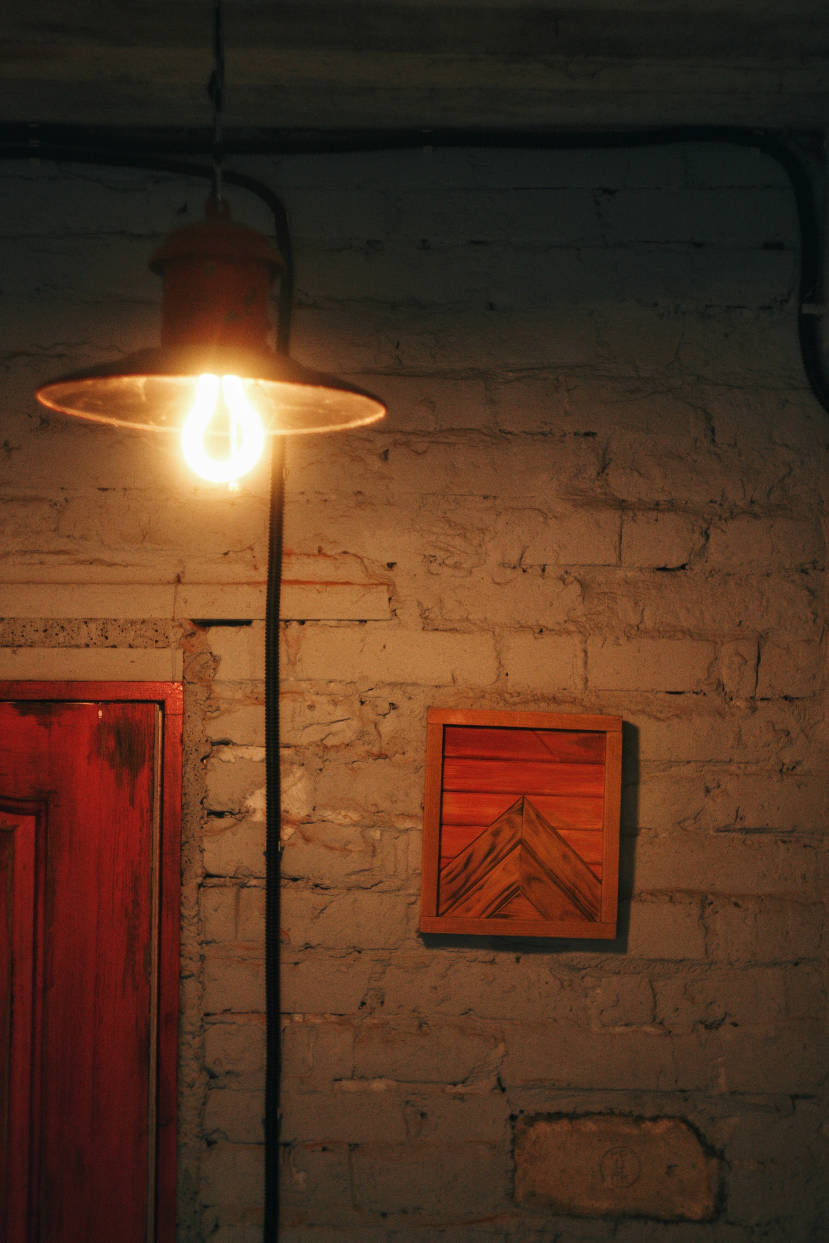 Фото Время Че