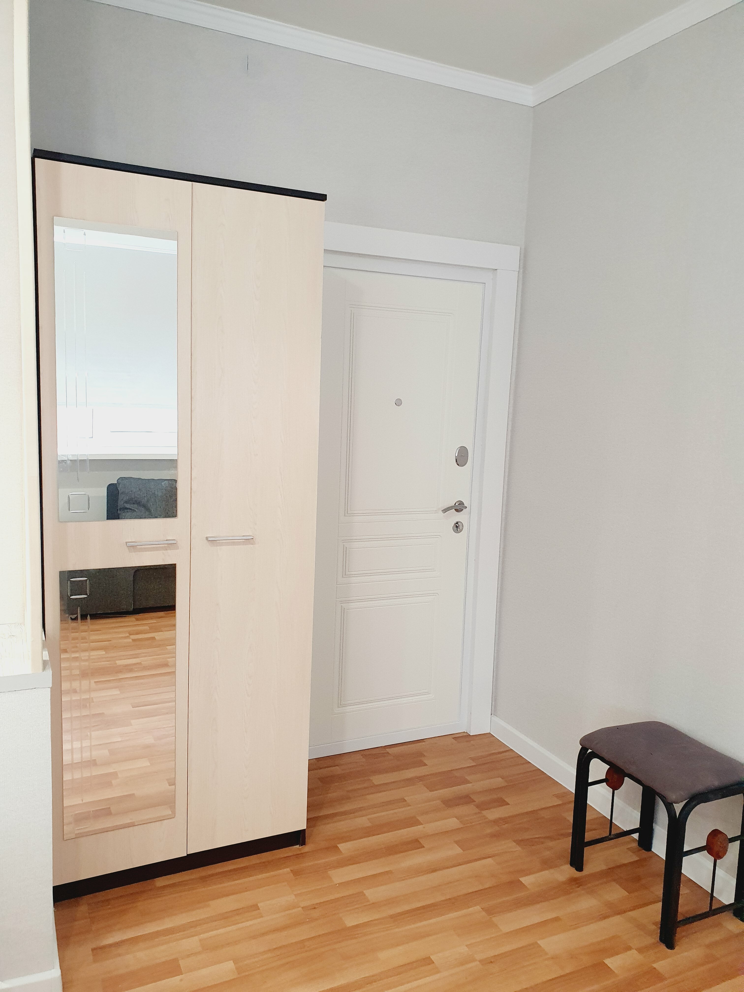 Фото Welcomerooms