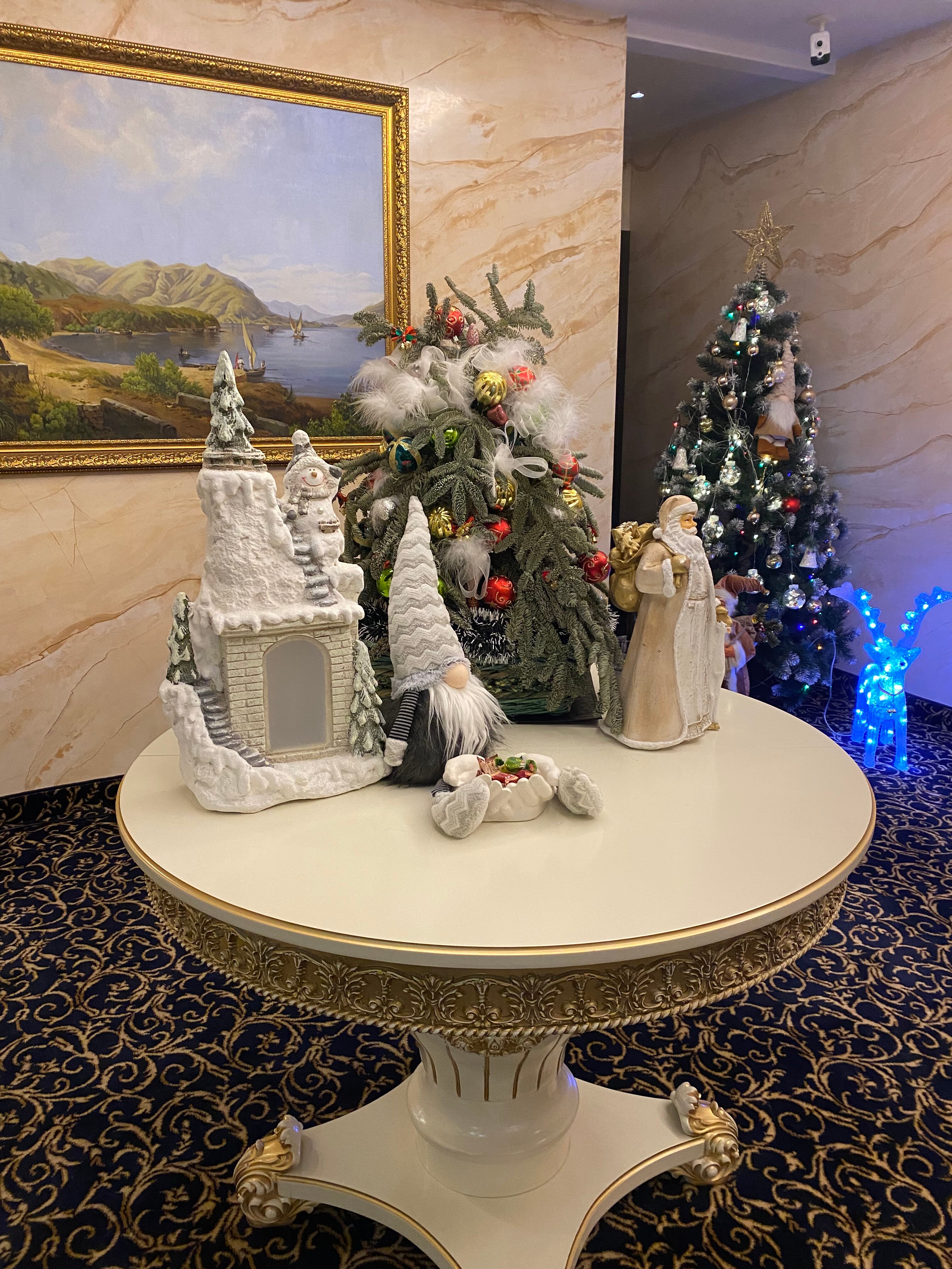 Фото Men'K Kings