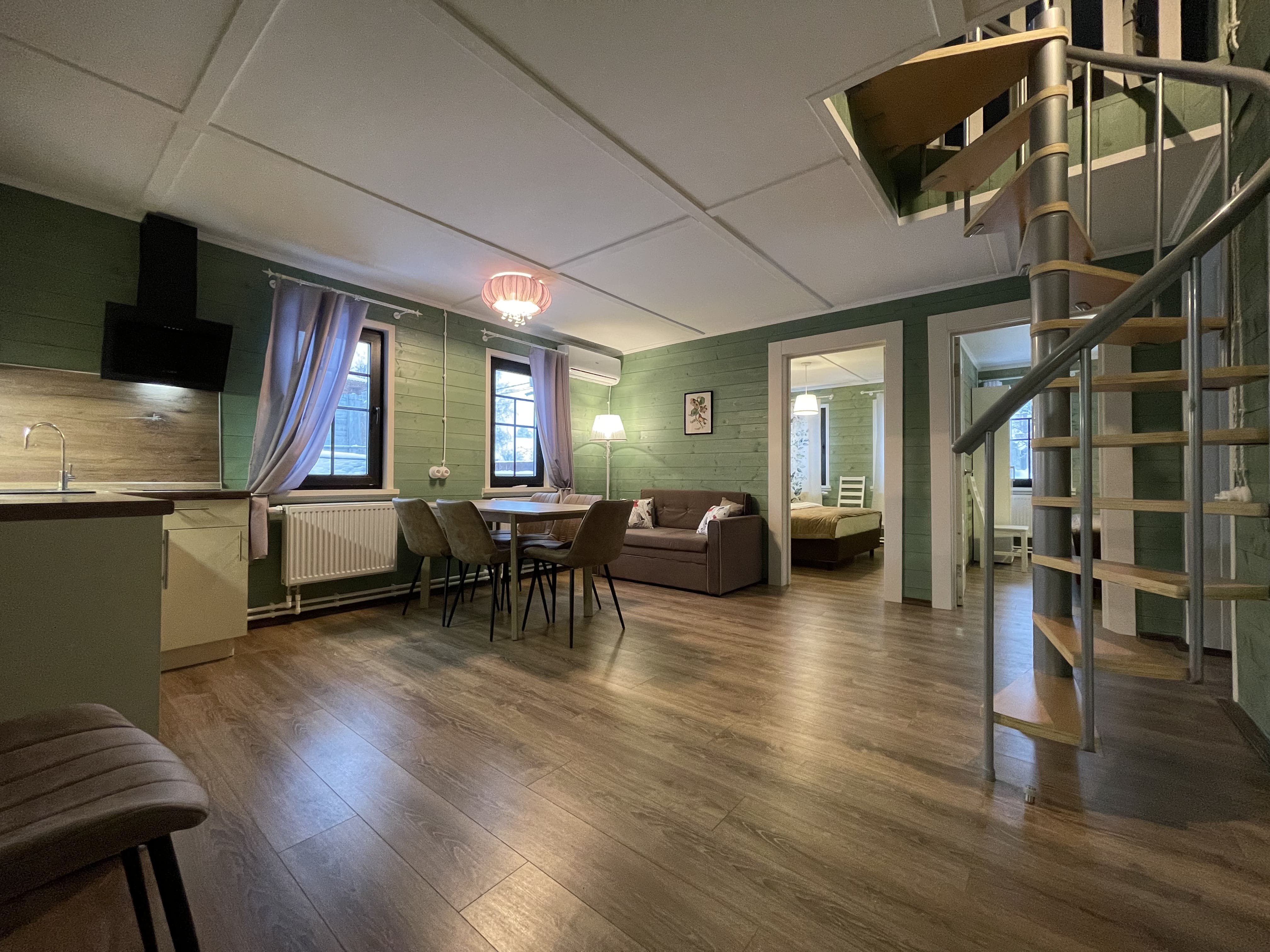 Фото Каренин