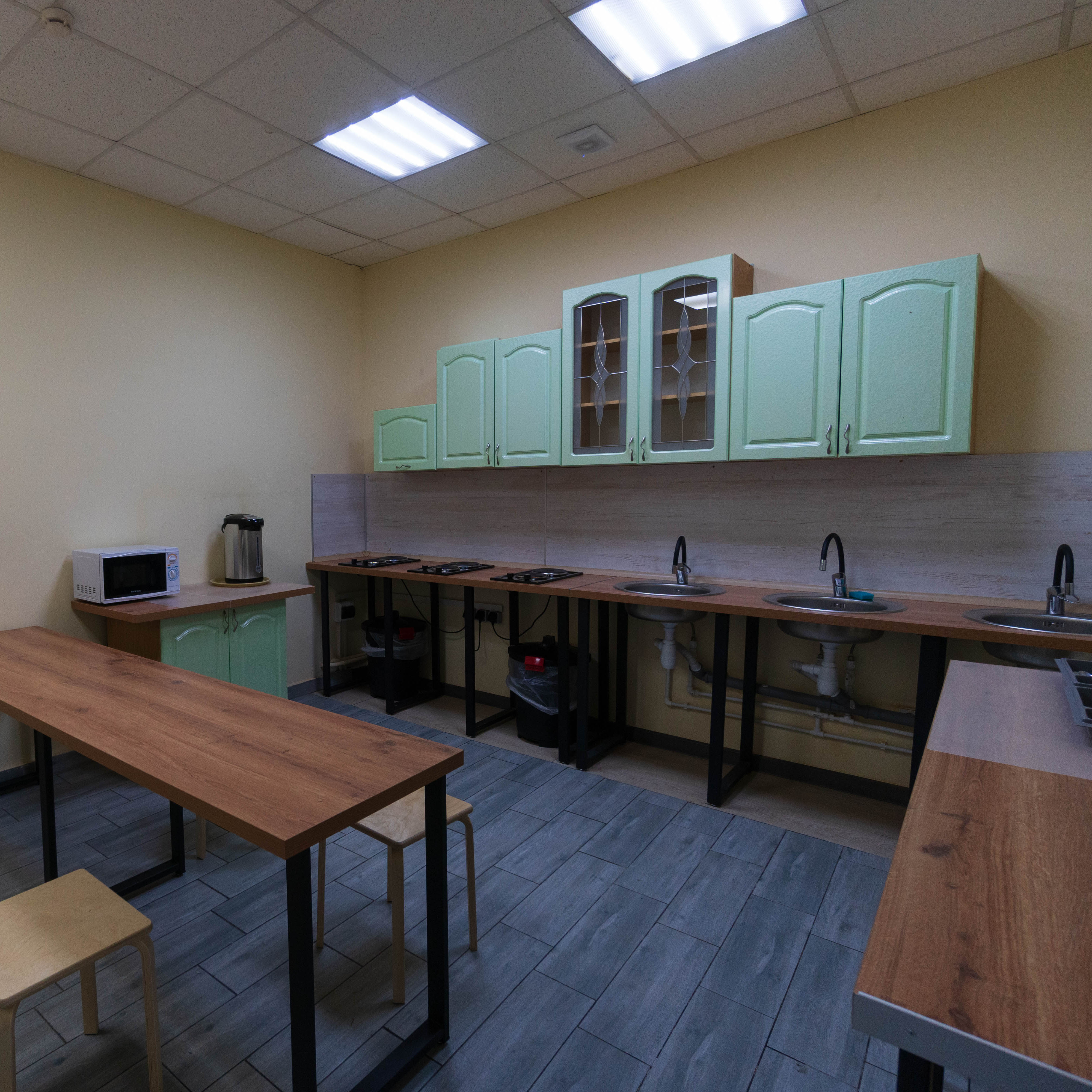 Фото Все медведи