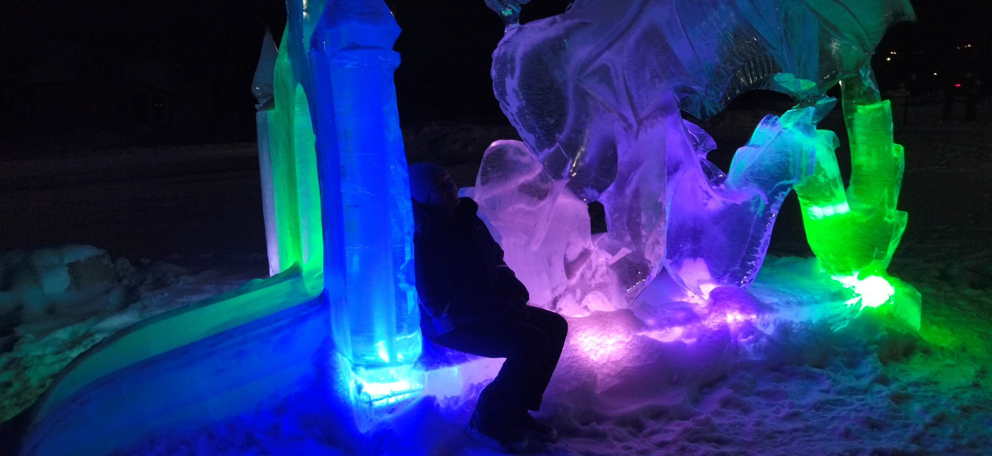 Фото Апарт-отель Бочкари 1825