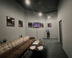 Billion Innovations (Turon Street, 8), escuela privada