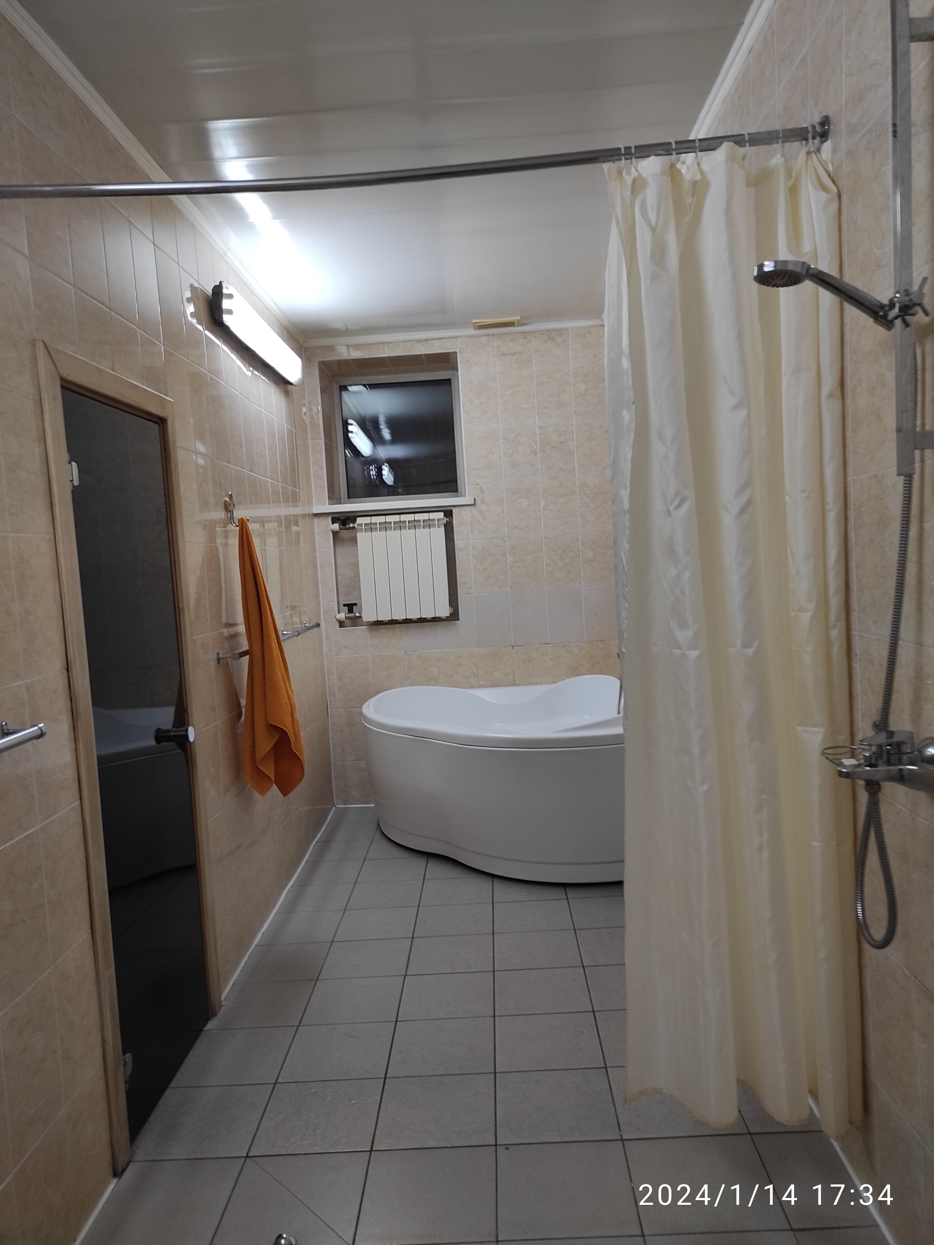 Фото Восток 2000