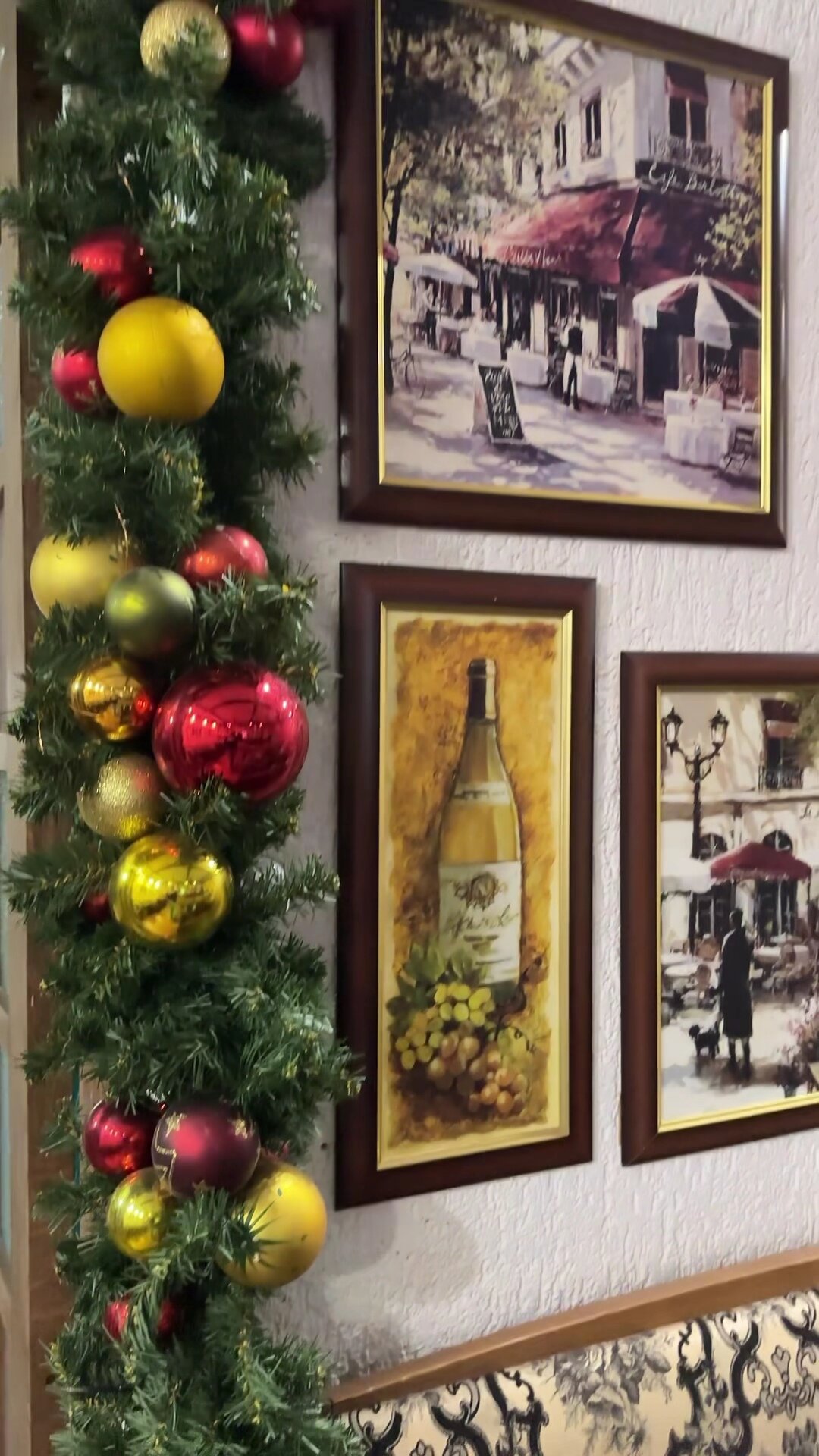 Фото Немецкая слобода