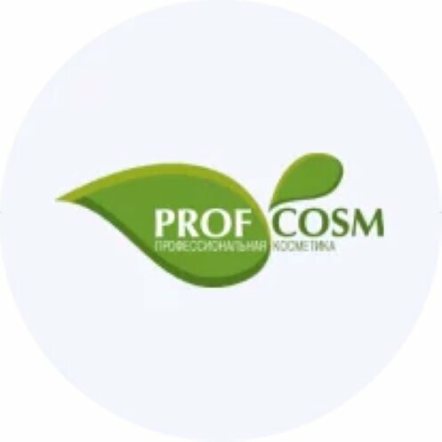 Internet marketing Ipm, Moscow, photo