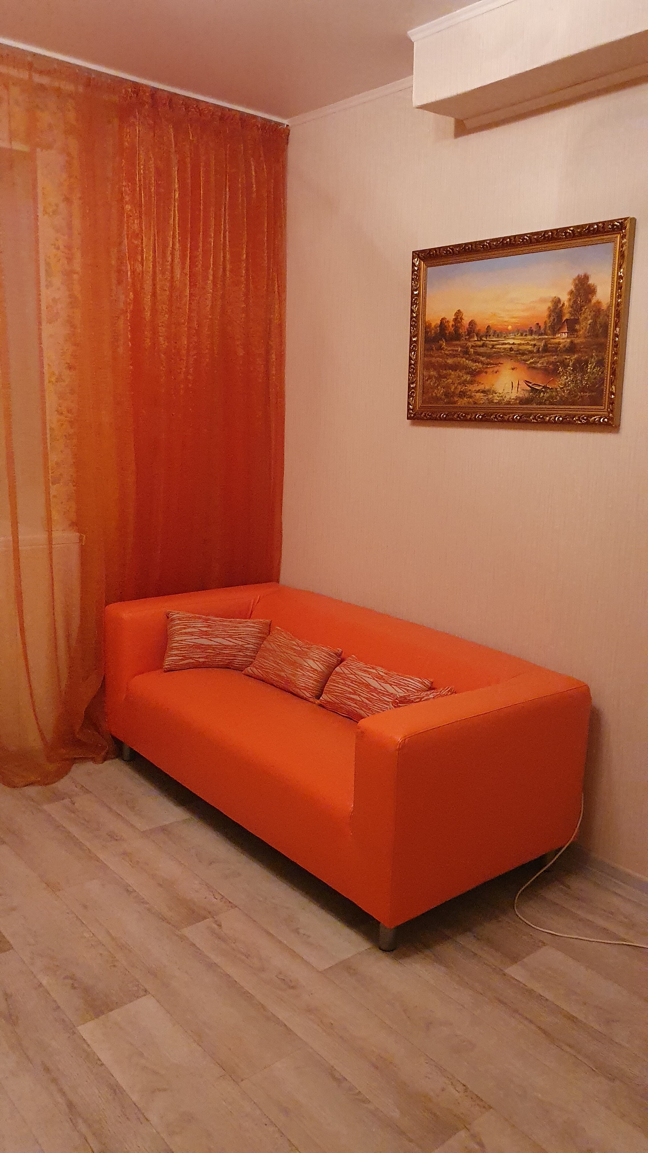 Фото Гостиница Бугульма