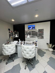 Brush (Bakhmetevskaya Street, 30/32) ، صالون تجميل