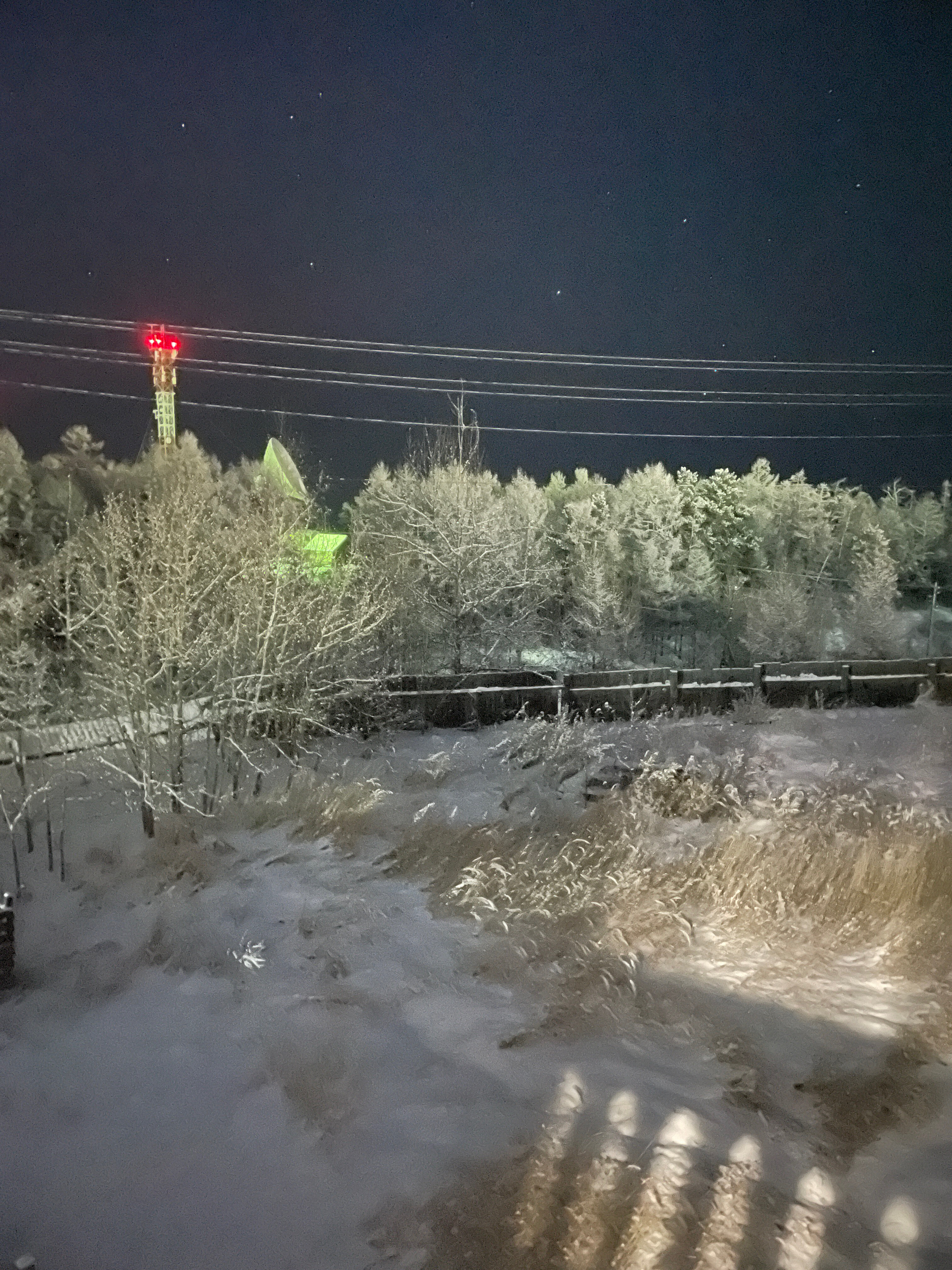 Фото Дом у Байкала