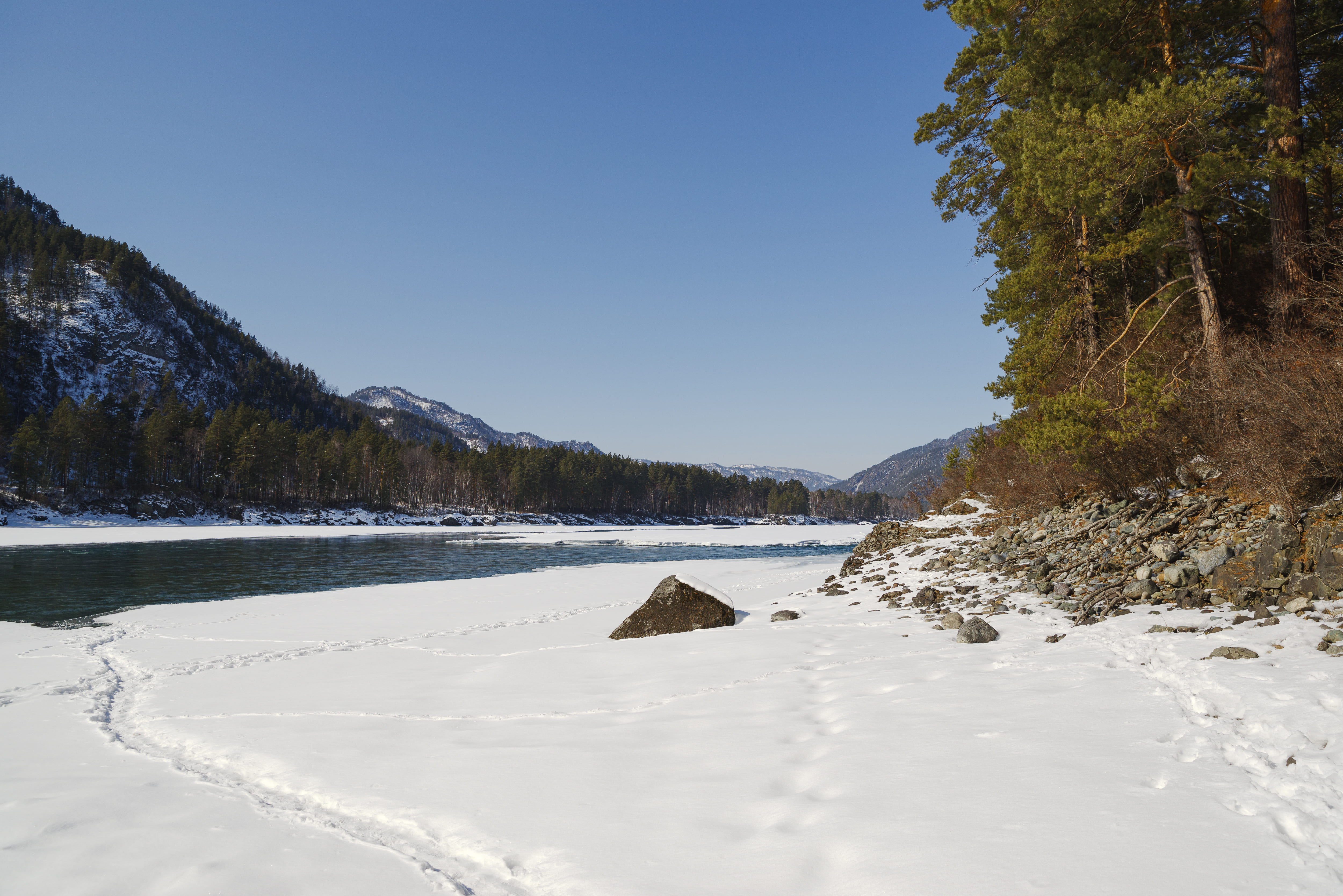 Фото Усадьба Светоч