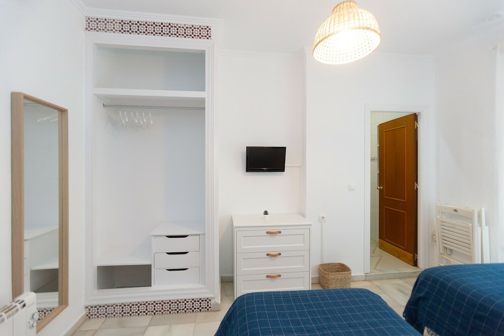 Фото Bohemia Sanlucar