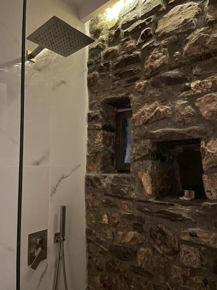 Фото Amalia Hotel