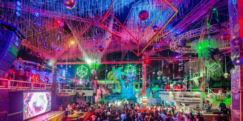 Фото El Pacha Hotel Sharm El Sheikh