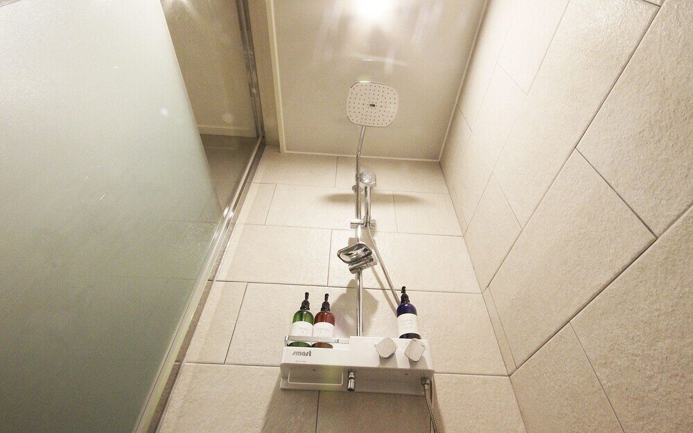 Фото Busan Goejeong Lala