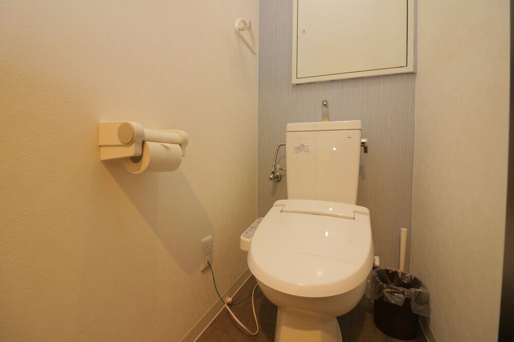 Фото Hg Cozy Hotel No. 47 Tenjinbashisuji 6-chome Station