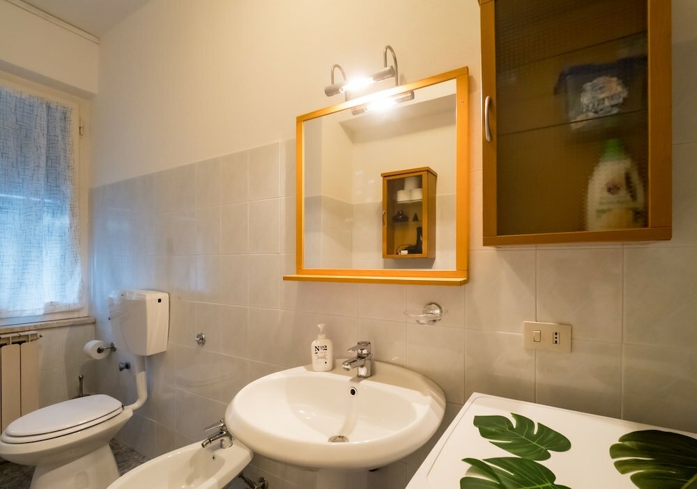 Фото La Casa di Frida