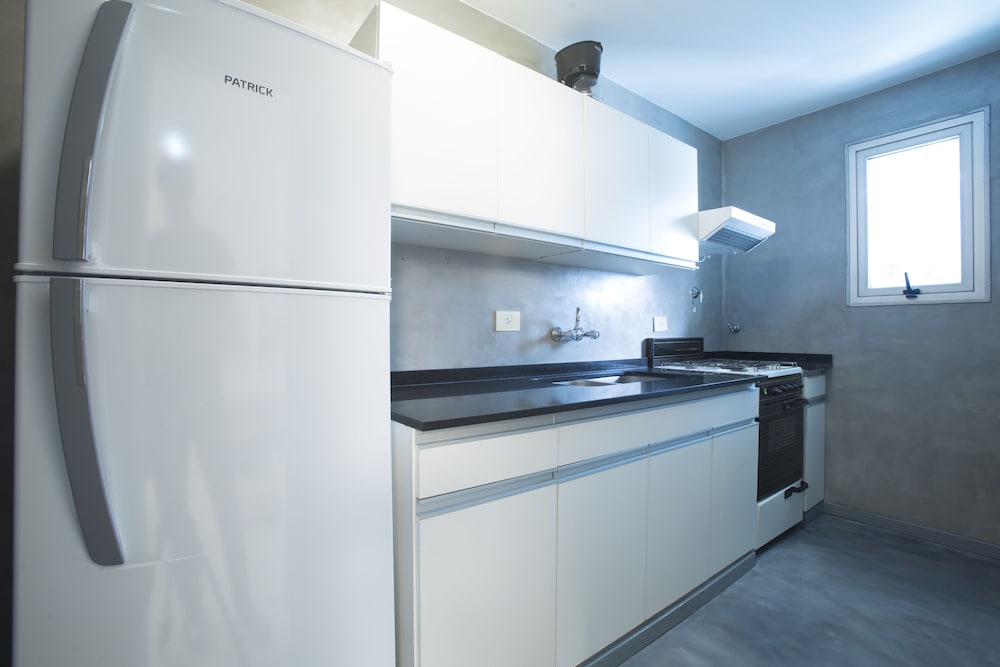 Фото Boutique Apartments Ba