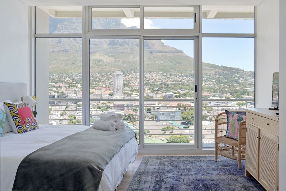 Фото Amanda by Stay Amazing