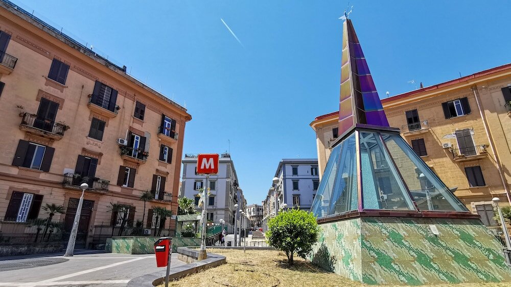 Фото Soave rooms