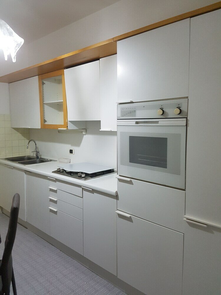 Фото Venice Port House