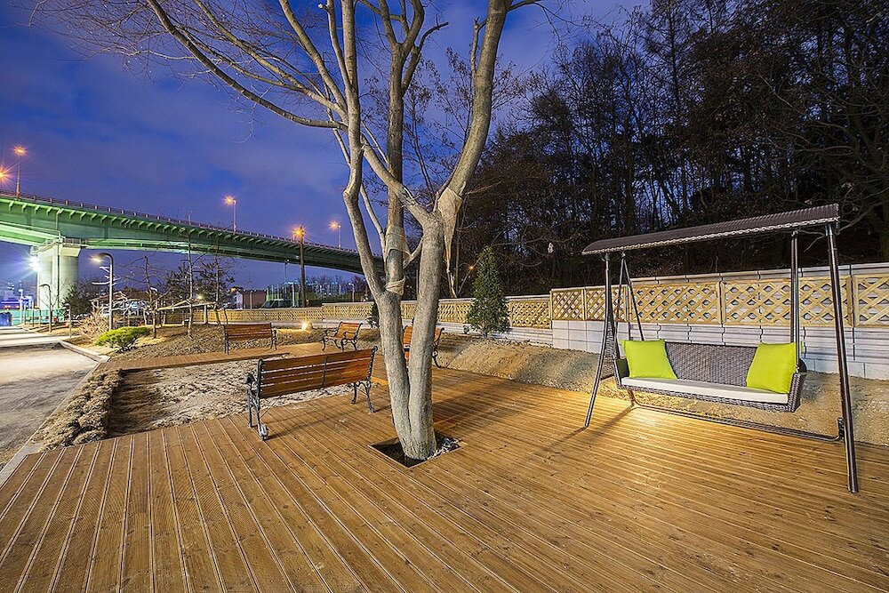 Фото Allee Hotel