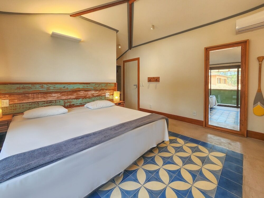 Фото Nativa Búzios