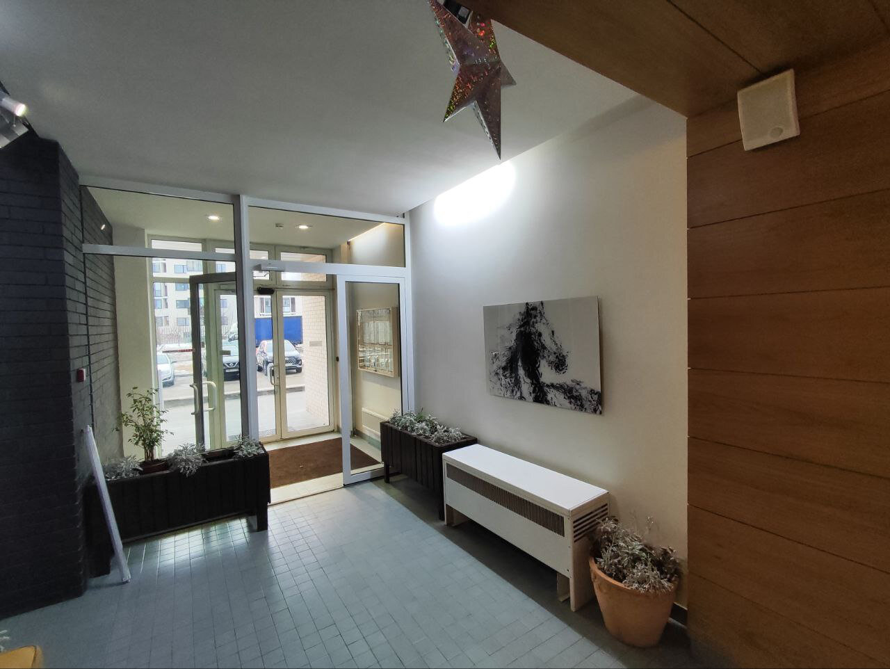 Фото 51041293189