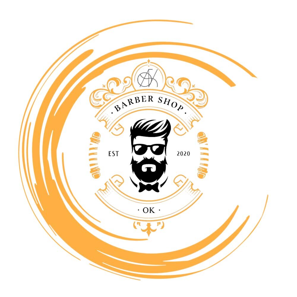 Ok Barber