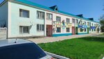 Tulpar (312th Strelkovaya Diviziya Avenue, 28), electric and gas powered tools