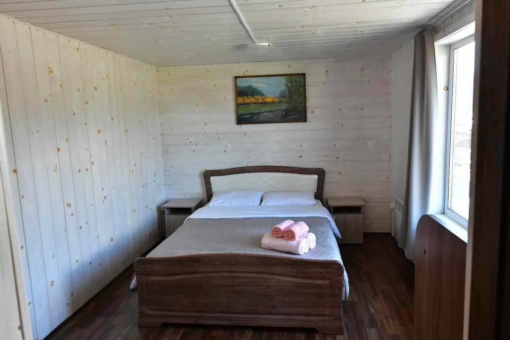 Фото Зеленые горки