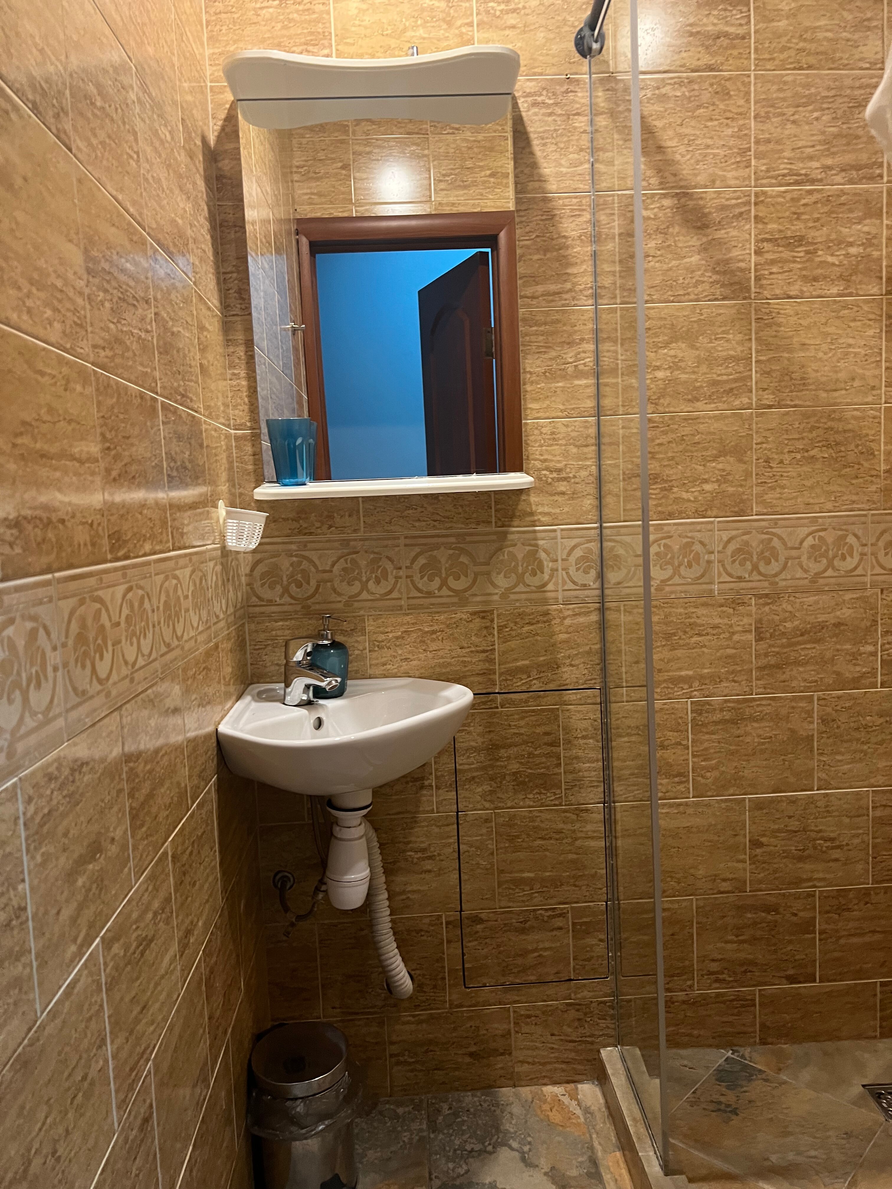 Фото Регардс