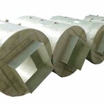 Global Fiberglass (Sheikh Khalifa Bin Zayed Street, 2), fiberglass