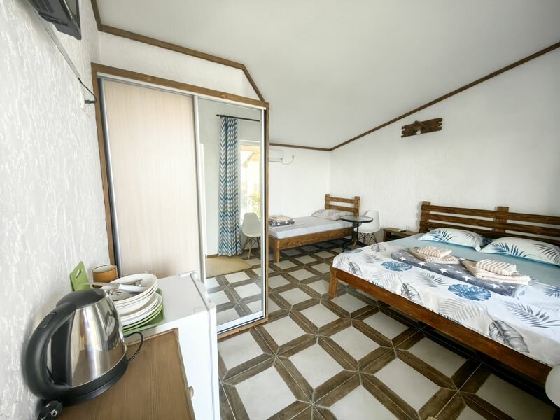 Фото Дельфи