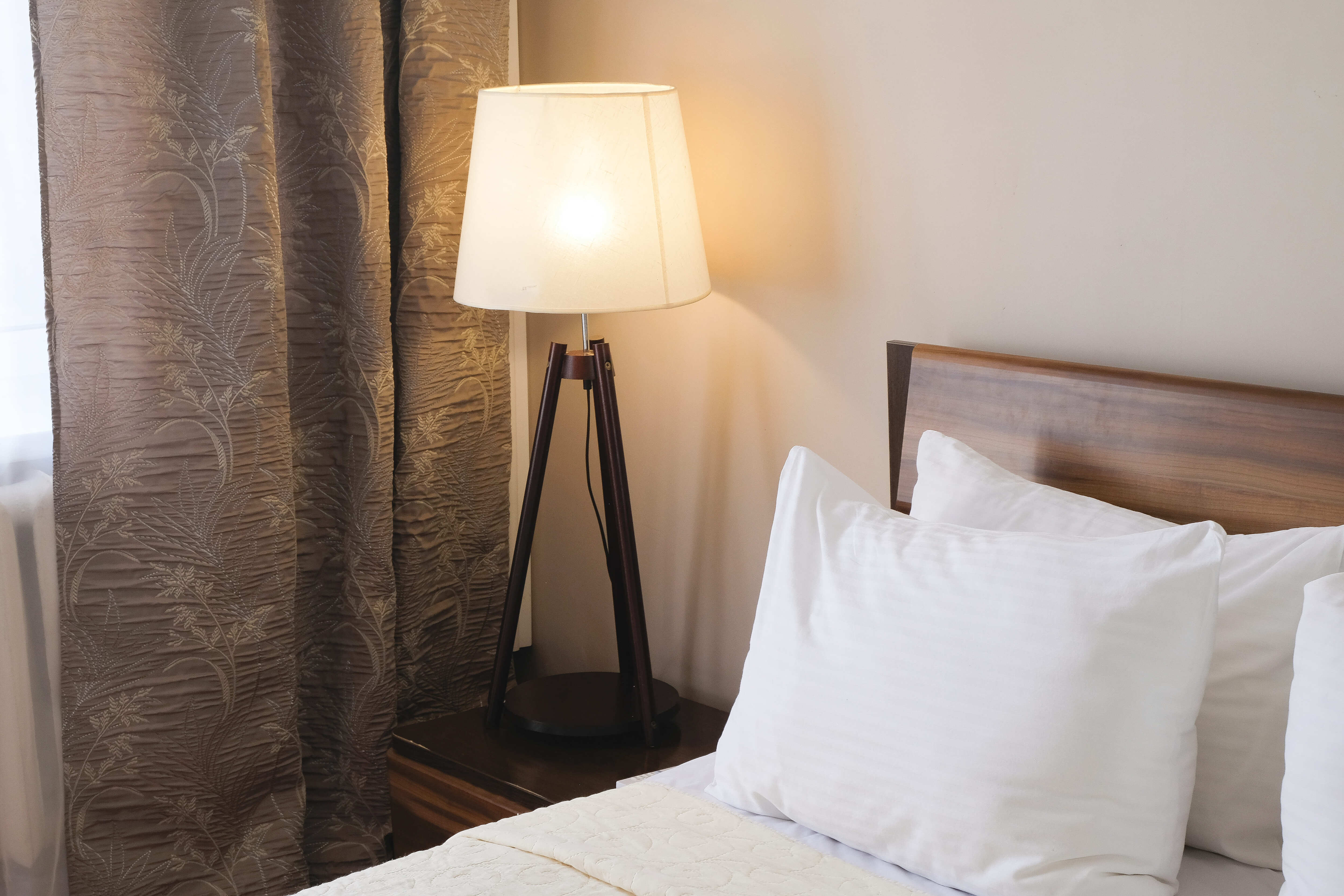 Фото Райтекс