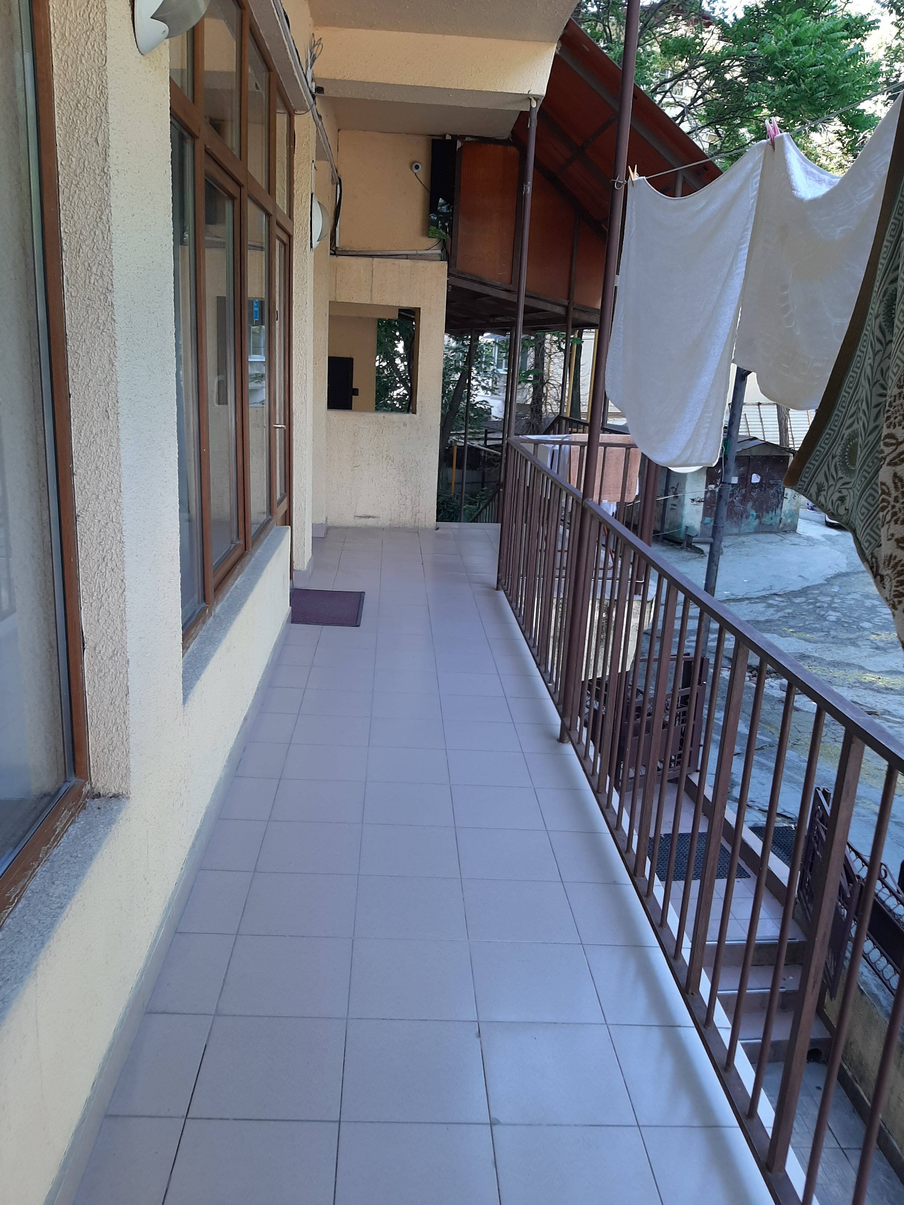 Фото Заречный