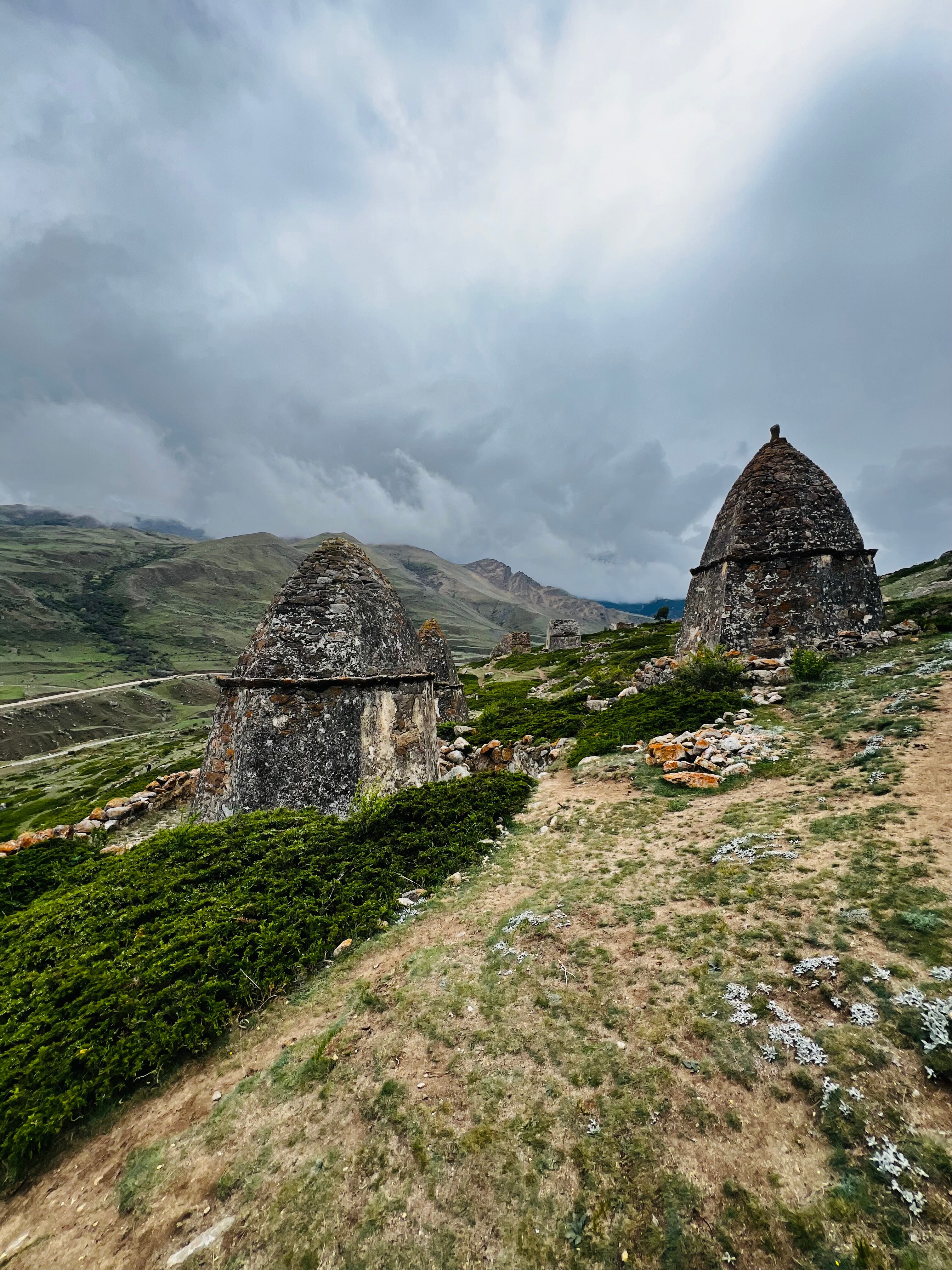 Фото Бизнес-Отель Нальчик