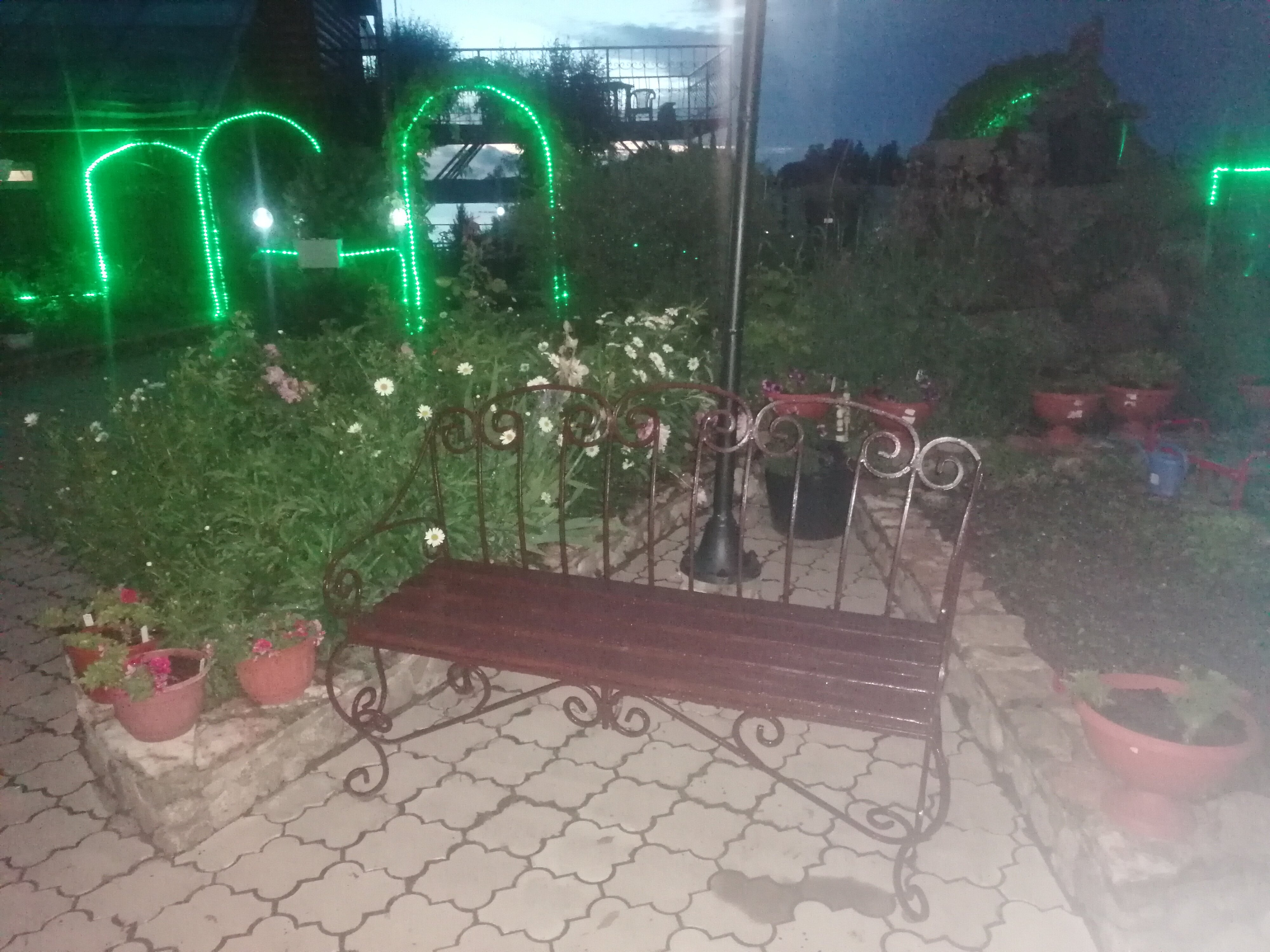 Фото Любовь