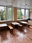 Level + (Stantsionnaya Street, 14), hostal