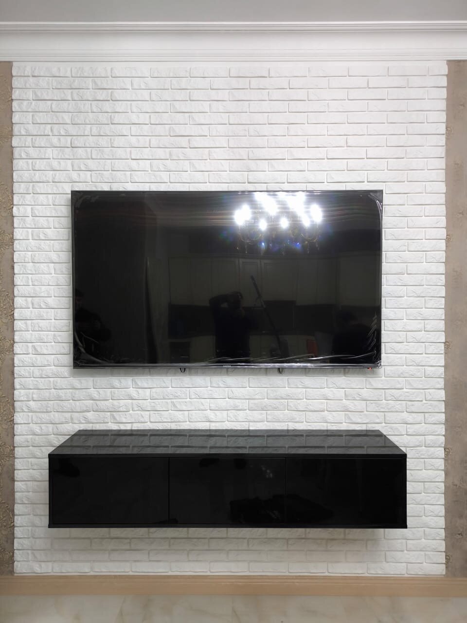 Фото Прибой Дербента