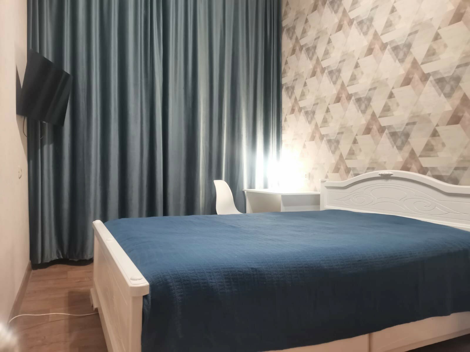 Фото Посуточно Брянск