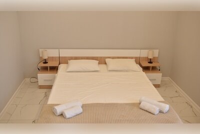 Фото Эмили Вилладж Витино