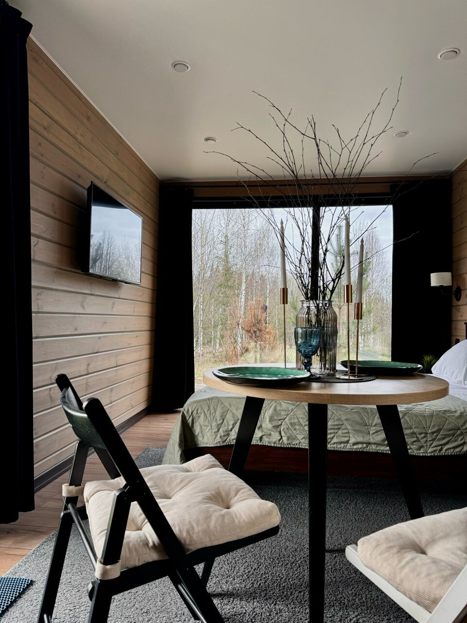 Фото Гастроли