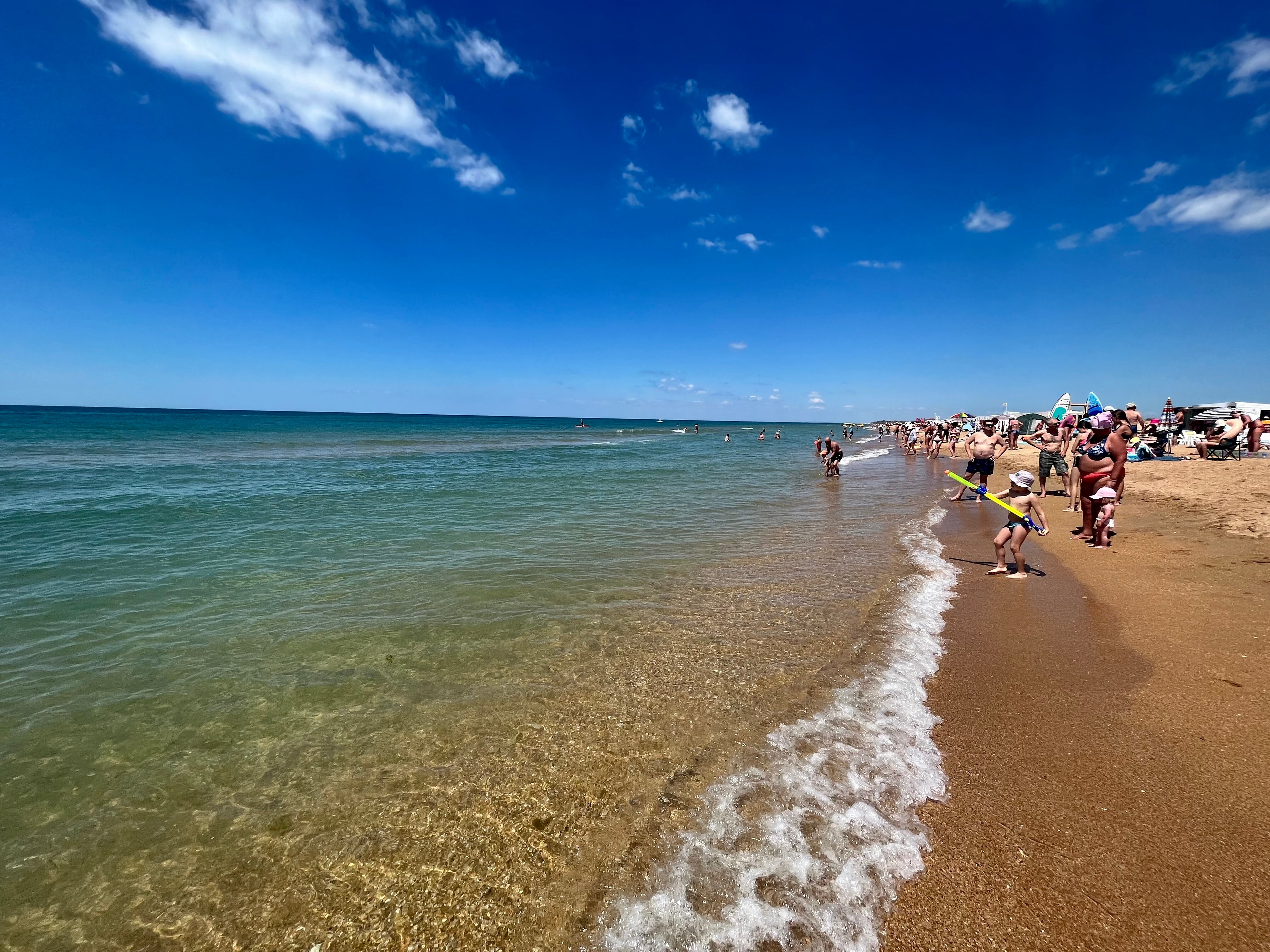 Фото Лето·отель