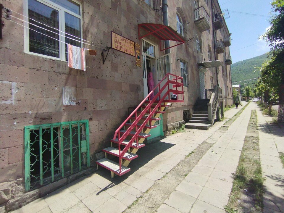 Appliance repair Ремонт бытовой техники, Vanadzor, photo