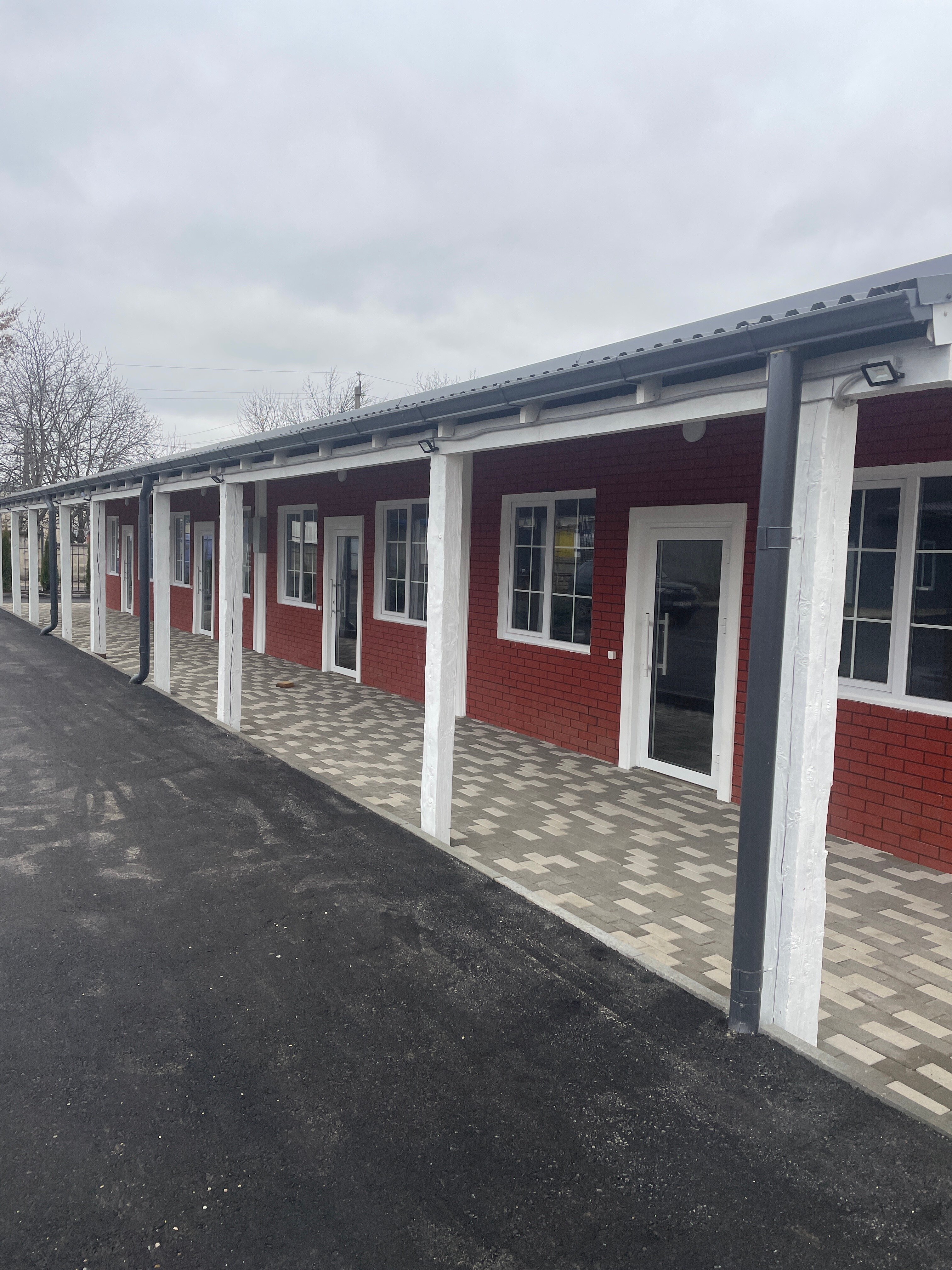 Фото Вилла Кенже