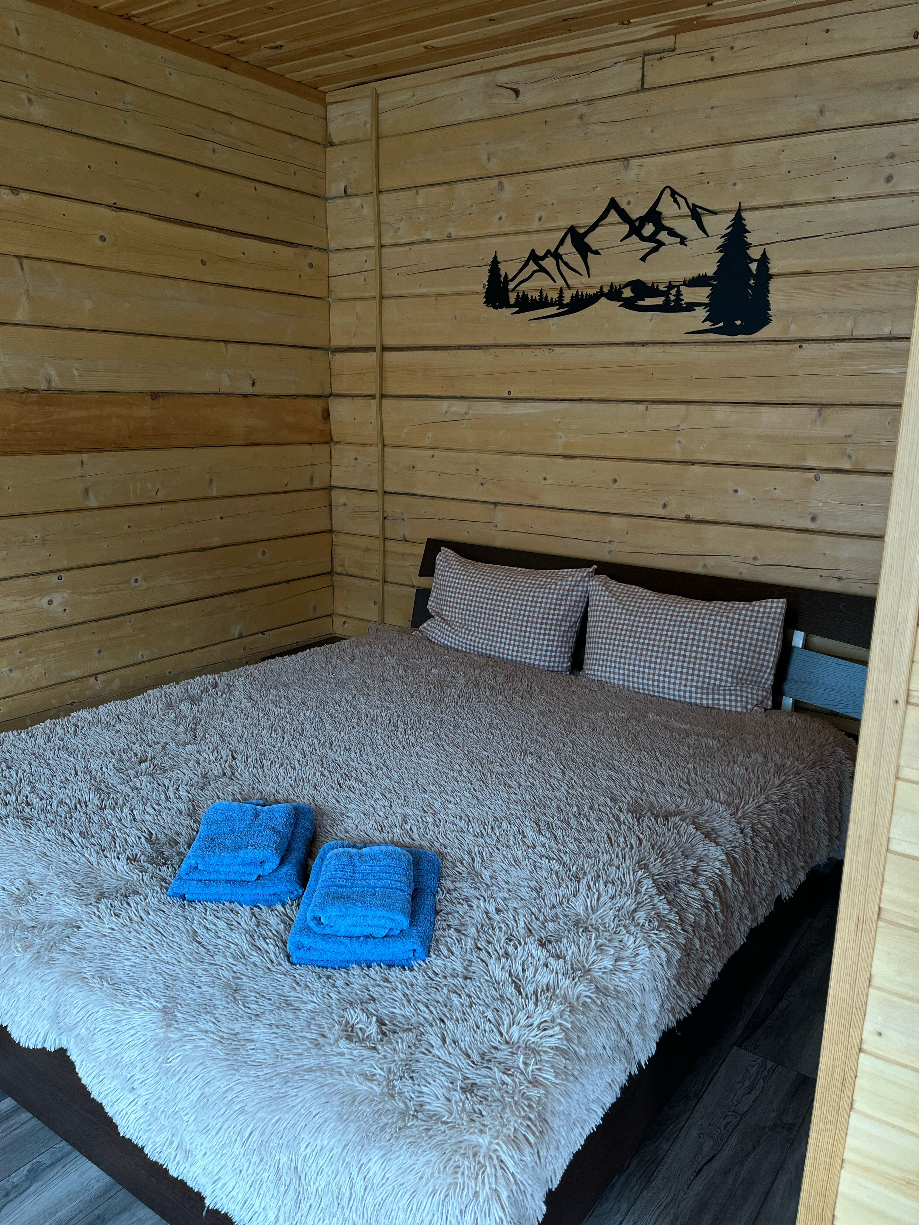 Фото Menka. Aktash