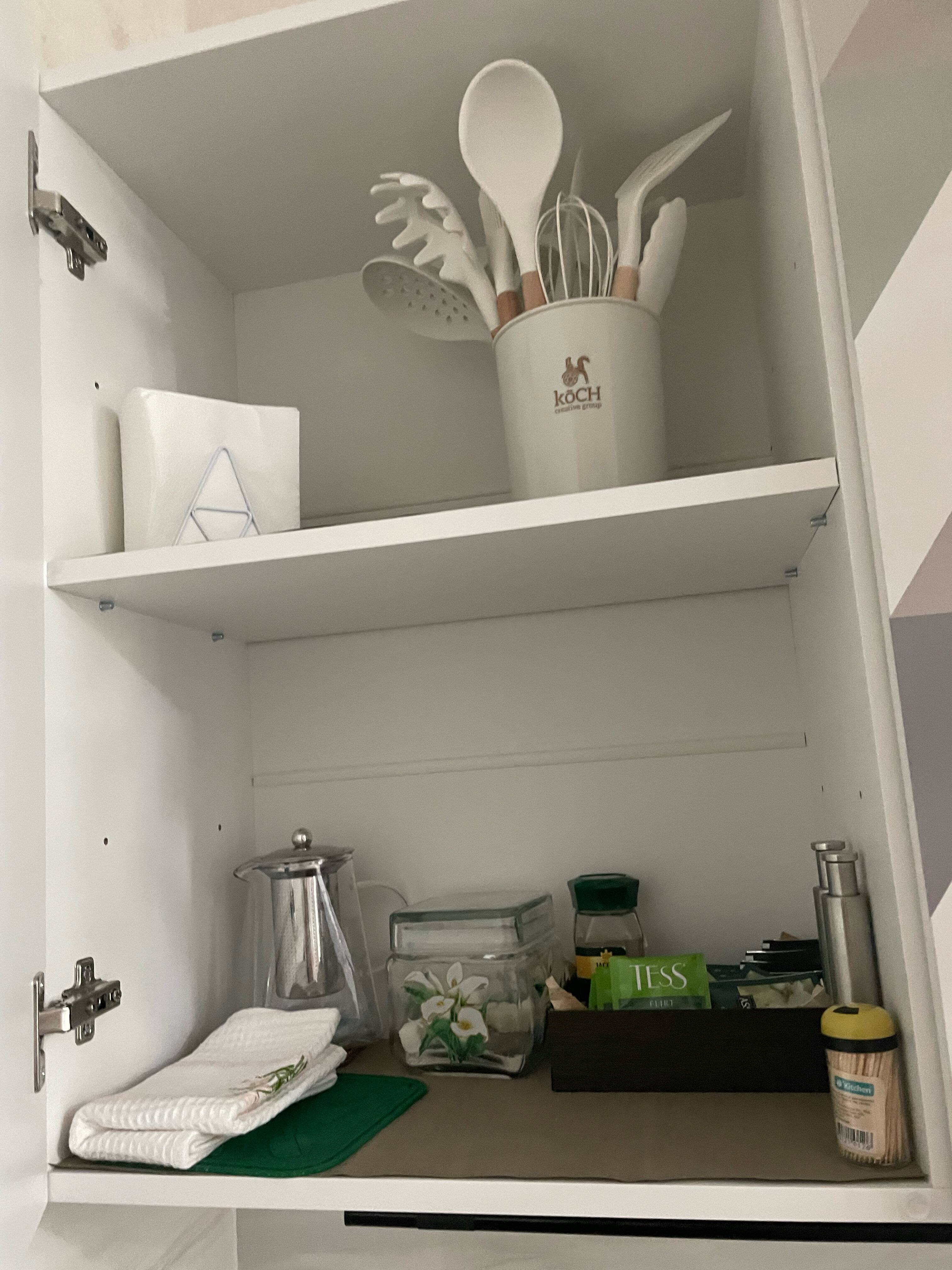 Фото Под Виноградом